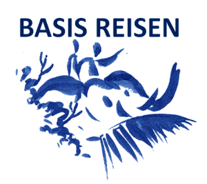 Firmenlogo von Basis Reisen