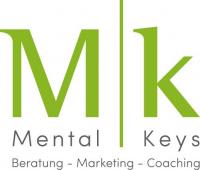 Firmenlogo von Mental Keys