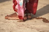 Firmenlogo von Yoga Zentrum Duisburg