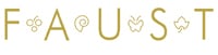 Firmenlogo von Weingut Karl-Werner Faust