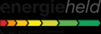 Firmenlogo von Energieheld GmbH