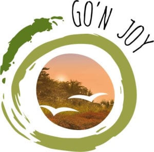 Firmenlogo von Go\\\'n joy