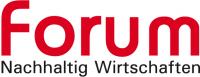 Firmenlogo von forum Büro Nord