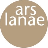 Firmenlogo von ars lanae | Handel und Marketing