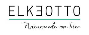 Firmenlogo von ELKE OTTO | Naturmode von hier