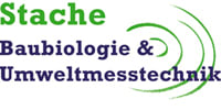 Firmenlogo von Sachverständigenbüro STACHE