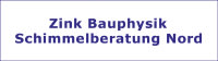 Firmenlogo von Zink Bauphysik