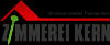 Firmenlogo von Zimmerei Kern