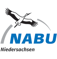 Firmenlogo von Naturschutzbund Deutschland (NABU)