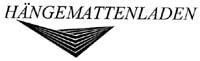 Firmenlogo von HÄNGEMATTENLADEN