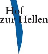 Firmenlogo von Betriebsgemeinschaft