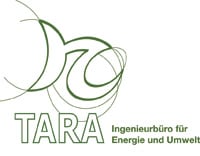 Firmenlogo von TARA Ingenieurbüro