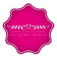 Firmenlogo von My Compliments
