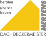 Firmenlogo von Guido Mertens