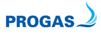 Firmenlogo von PROGAS GmbH & Co KG