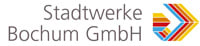 Firmenlogo von Stadtwerke Bochum GmbH