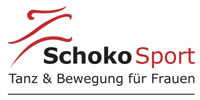 Firmenlogo von SchokoSport