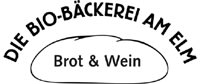 Firmenlogo von Brot und Wein