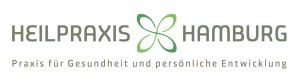 Firmenlogo von Heilpraxis Hamburg