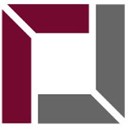 Firmenlogo von raumschliff PARKETTHANDWERK