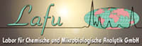 Firmenlogo von LAFU GmbH