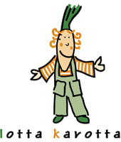Firmenlogo von Lotta Karotta Bio-Lieferservice OHG