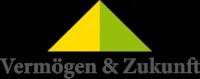 Firmenlogo von Vermögen & Zukunft