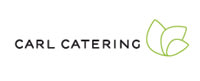 Firmenlogo von Carl Catering