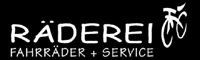Firmenlogo von Räderei GmbH