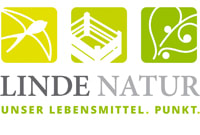 Firmenlogo von LINDE NATUR