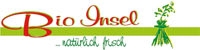 Firmenlogo von Bio Insel