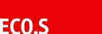 Firmenlogo von ECO.S
