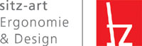 Firmenlogo von sitz-art