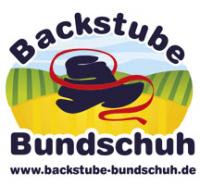 Firmenlogo von Backstube Bundschuh GbR