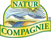 Firmenlogo von NATUR COMPAGNIE