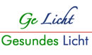 Firmenlogo von GeLicht