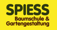 Firmenlogo von Baumschule SPIESS