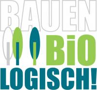 Firmenlogo von Bauen BiO logisch!