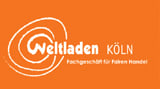 Firmenlogo von Weltladen Köln