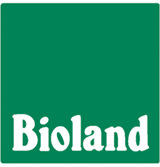 Firmenlogo von Köllner Hof (Bioland)