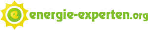 Firmenlogo von energie-experten.org