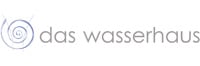 Firmenlogo von DAS WASSERHAUS