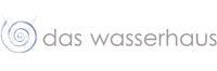 Firmenlogo von DAS WASSERHAUS