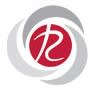 Firmenlogo von Rosenhofzentrum