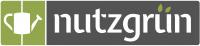 Firmenlogo von nutzgrün
