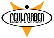 Firmenlogo von Fehlfarben