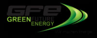 Firmenlogo von Green-Future-Energy GmbH