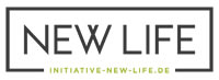 Firmenlogo von Initiative NEW LIFE