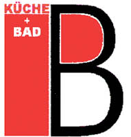 Firmenlogo von Küchen- und Badstudio Baumgarten