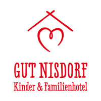 Firmenlogo von Familienferienanlage